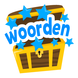 Afbeeldingsresultaat voor woordenschat